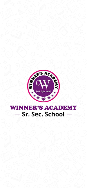 Winners Academy Screenshot 0