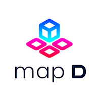 Map D Showcase