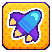 Alien Idle: Space Hotel Tycoon