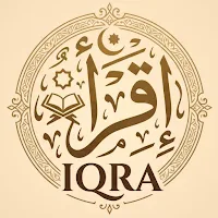ইকরা - IQRA