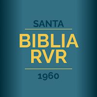 Biblia RVR 1960 sin Internet