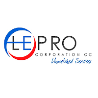 Lepro Corporation