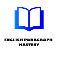 English Paragraph Mastery