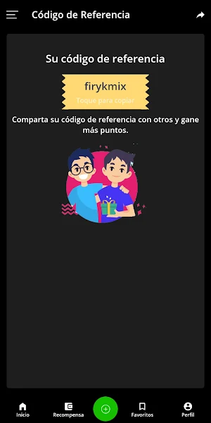 VeloVideo - Gana dinero por ver videos Screenshot 2