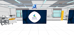 LeanLab Keralty Screenshot 2