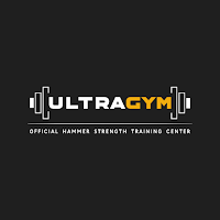 Ultra Gym Nowa Sól