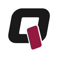 Qanteen Manager