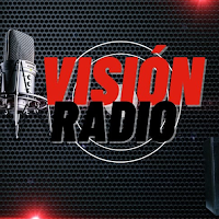 Visión Radio Posadas