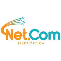 Net.com