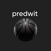 Predwit - AI NBA Predictions