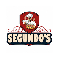 SEGUNDOS