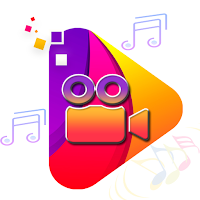 9Tanki - Short Video Maker with Music & Effect
