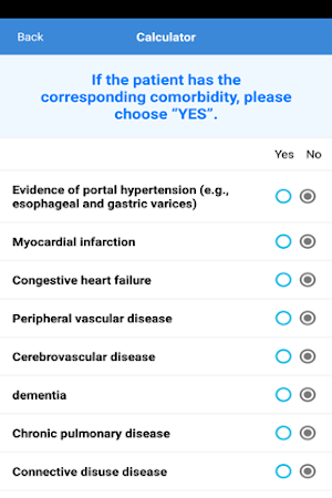 ADOPT-LC Score Screenshot 2