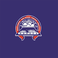 NDHSCA