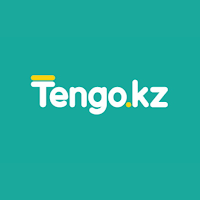 Tengo KZ