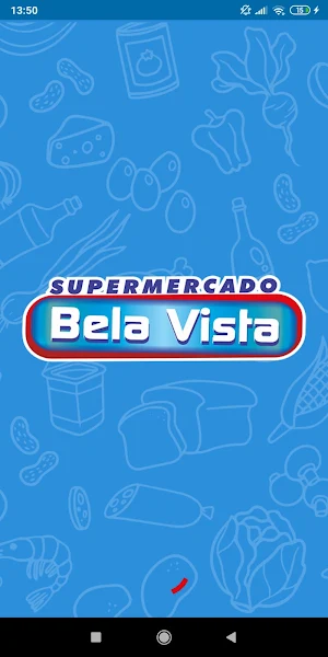 Bela Vista Screenshot 0