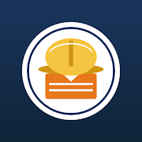 CSCS Test Prep 2026 HS&E Prep