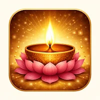 Nitya Darshan: Mantra Japa