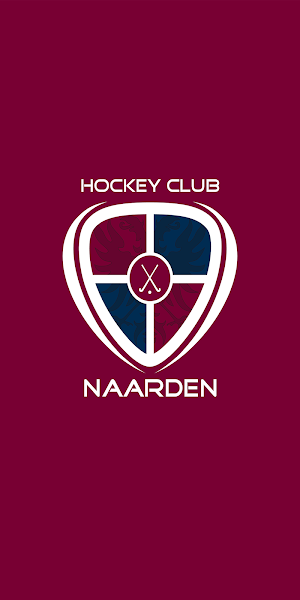 HC Naarden Screenshot 0