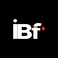 IBF Online