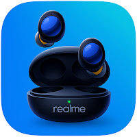 Realme Buds Air 2 Neo AppGuide