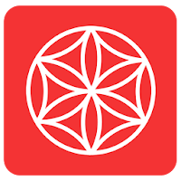 Mentorz