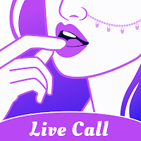 Moha - Live video call