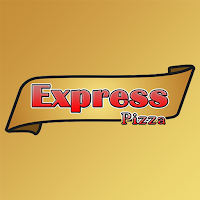 Pizza Express Roßdorf