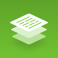 Invoice Assistant