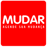 Mudar Mudanças - Empresa