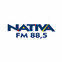 Nativa Olimpía