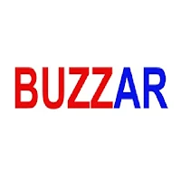 Buzzar