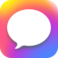 Messages - SMS, Chat Messaging