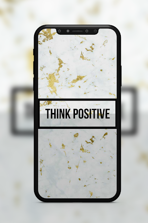 Marble Wallpaper Screenshot 3