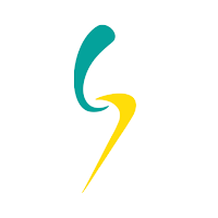 Avni Kaul's Nutriactivania