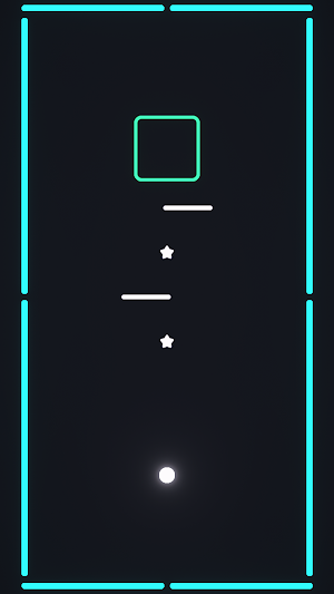 Area Hockey Screenshot 3