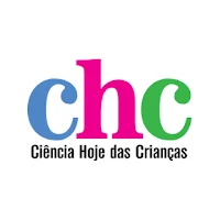 CHC
