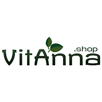 VitAnna.Shop