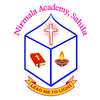 Nirmala Academy