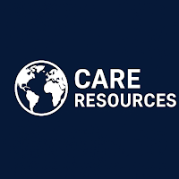 Care Resources