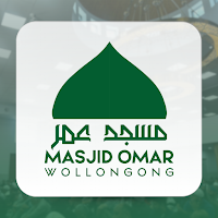 Masjid Omar Wollongong