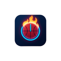 Clutch Alert: NBA score Alerts