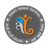 Smart School Services