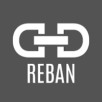 REBAN - Referral Bank