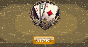 Rummy Poker Screenshot 0