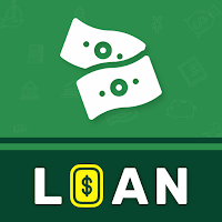 CashLoan - EMI Loan Calculator