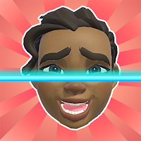 Time Warp 3D