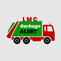 LMC Garbage Alert
