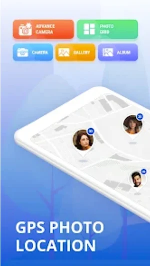 Red bull-With Location & Map Screenshot 0