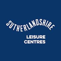 Shire Leisure